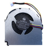 Cooler Para Lenovo X220