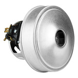 Cooler Para Máquina De Neve Snow 2000 Dmx 220v Luminos