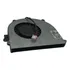 Cooler Para Nootebook Hp Nh4bu0j / Positivo S1991 / Cce U45w