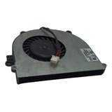 Cooler Para Nootebook Hp