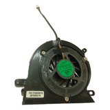 Cooler Para Notbook Ad4805hx
