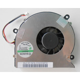 Cooler Para Notebook Acer