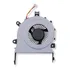 Cooler Para Notebook Acer Aspire 4553 4 Vias - Marca Bringit