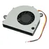 Cooler Para Notebook Acer Aspire 4730 3 Vias Interno