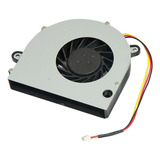 Cooler Para Notebook Acer