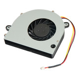 Cooler Para Notebook Acer