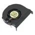 Cooler Para Notebook Acer Aspire 4743 4 Vias Marca Bringit