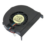 Cooler Para Notebook Acer