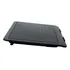 Cooler Para Notebook Acer Aspire 5 A514-54 Base Resfriadora