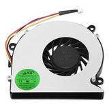 Cooler Para Notebook Acer