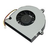 Cooler Para Notebook Acer