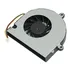 Cooler Para Notebook Acer Aspire 5742g 3 Vias Marca Bringit