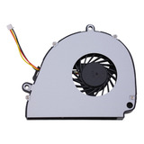 Cooler Para Notebook Acer