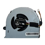 Cooler Para Notebook Acer