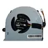 Cooler Para Notebook Acer Aspire E5-573 3 Vias Interno