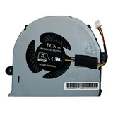 Cooler Para Notebook Acer