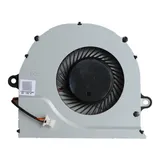Cooler Para Notebook Acer