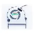 Cooler Para Notebook Acer Aspire Timelinex 4820tg 4 Vias