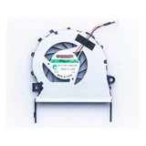 Cooler Para Notebook Acer