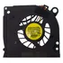 Cooler Para Notebook Acer Extensa 4420 3 Vias Interno