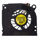 Cooler Para Notebook Acer Extensa 4420 3 Vias Interno