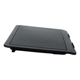 Cooler Para Notebook Acer Gamer An515-44-r4k Base Ventilada