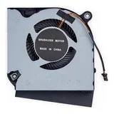 Cooler Para Notebook Acer