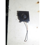 Cooler Para Notebook Acer