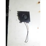Cooler Para Notebook Acer