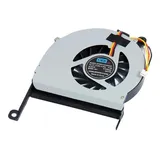 Cooler Para Notebook Aceraspire
