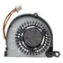 Cooler Para Notebook Asus Eee Pc 1015px 4 Vias Interno