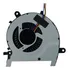 Cooler Para Notebook Asus S451 S451l S451la S451lb R451l