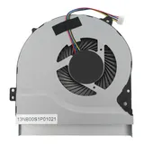 Cooler Para Notebook Asus