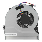 Cooler Para Notebook Asus