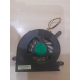 Cooler Para Notebook Cce