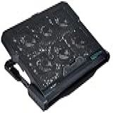 Cooler Para Notebook Com