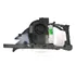 Cooler Para Notebook Compaq Presario C300 Peças