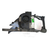 Cooler Para Notebook Compaq