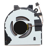 Cooler Para Notebook Compativel