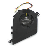 Cooler Para Notebook Compativel