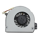 Cooler Para Notebook Compativel