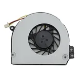 Cooler Para Notebook Compativel