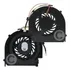 Cooler Para Notebook Dell Inspiron 14 N4030 N4020 M5030 P07g