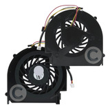 Cooler Para Notebook Dell