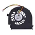 Cooler Para Notebook Dell Inspiron 14v N4020 3 Vias Interno