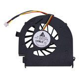 Cooler Para Notebook Dell