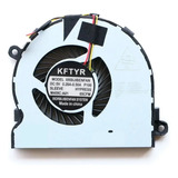 Cooler Para Notebook Dell