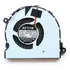 Cooler Para Notebook Dell Inspiron 15 5557 Series