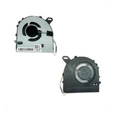 Cooler Para Notebook Dell