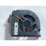 Cooler Para Notebook Dell